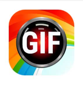 5 Best Apps To Make Gif From Youtube On Android Free Tech Is Tech